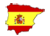 CALFRIMER S.A. - Espanol